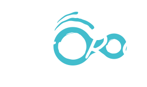 Echoroc