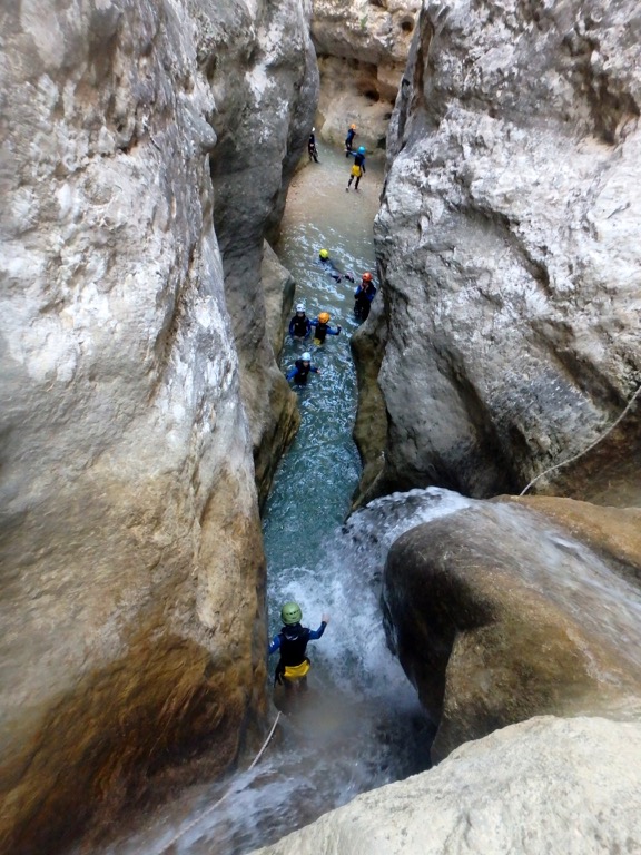 balces-sierra-de-guara-espagne12