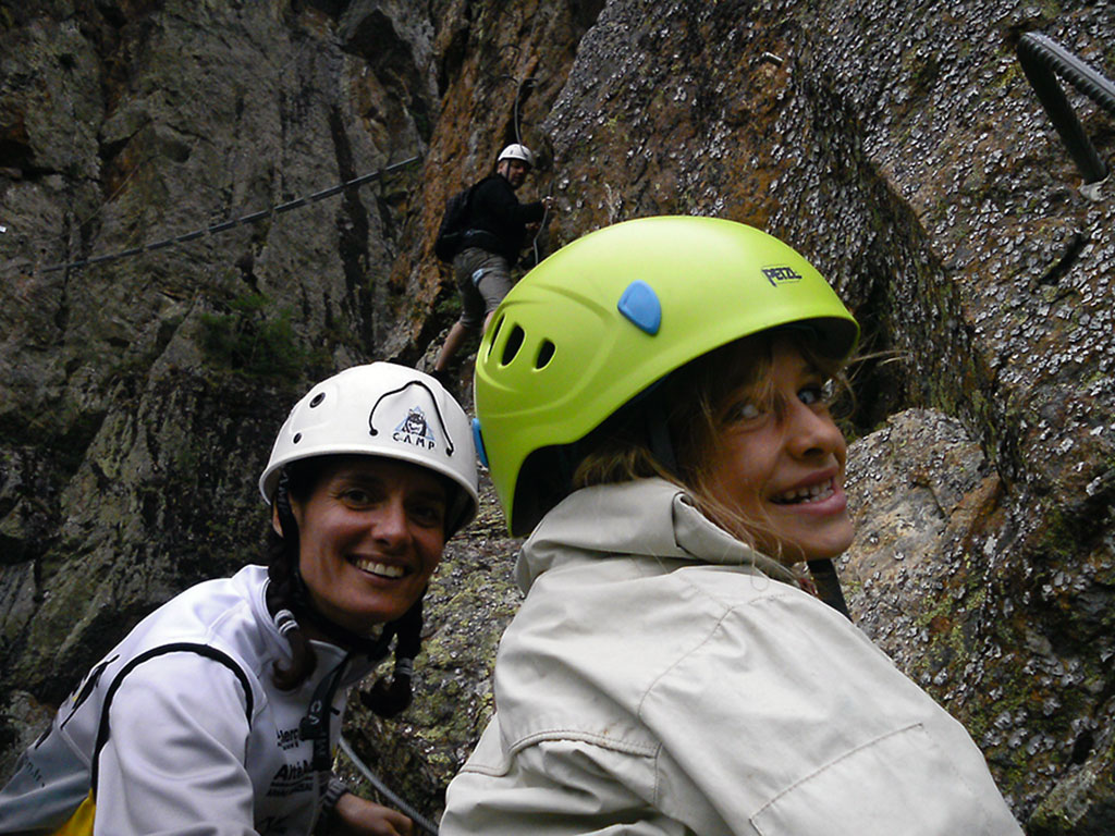 coumely08