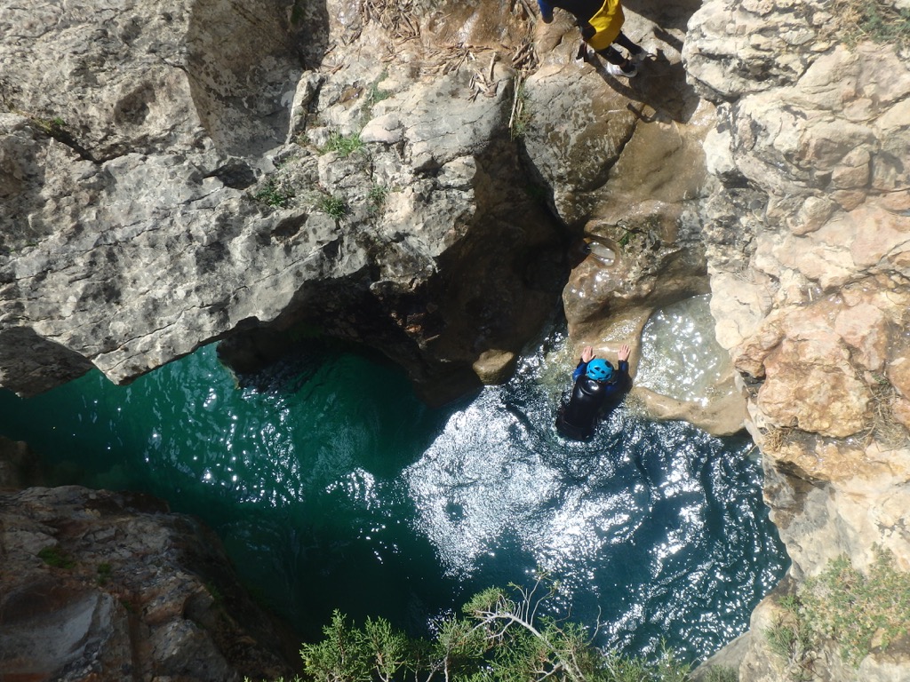 formiga-sierra-de guara-espagne15