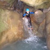 balces-sierra-de-guara-espagne11