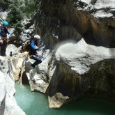 balces-sierra-de-guara-espagne14