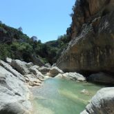 balces-sierra-de-guara-espagne15