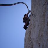 calanques-marseille06