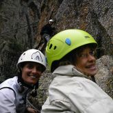 coumely08