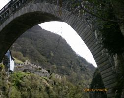 pont napoléon