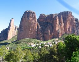 riglos05