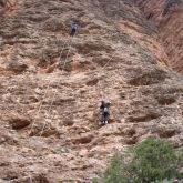 riglos07