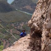 riglos08